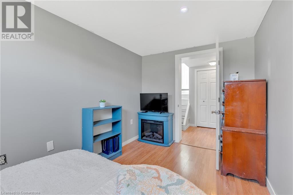 6861 Hagar Avenue, Niagara Falls, Ontario  L2G 5M6 - Photo 28 - 40668607