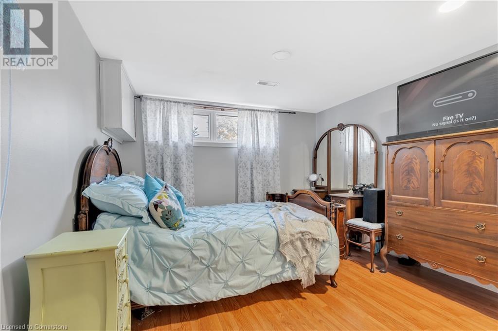 6861 Hagar Avenue, Niagara Falls, Ontario  L2G 5M6 - Photo 29 - 40668607