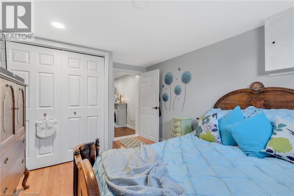 6861 Hagar Avenue, Niagara Falls, Ontario  L2G 5M6 - Photo 30 - 40668607