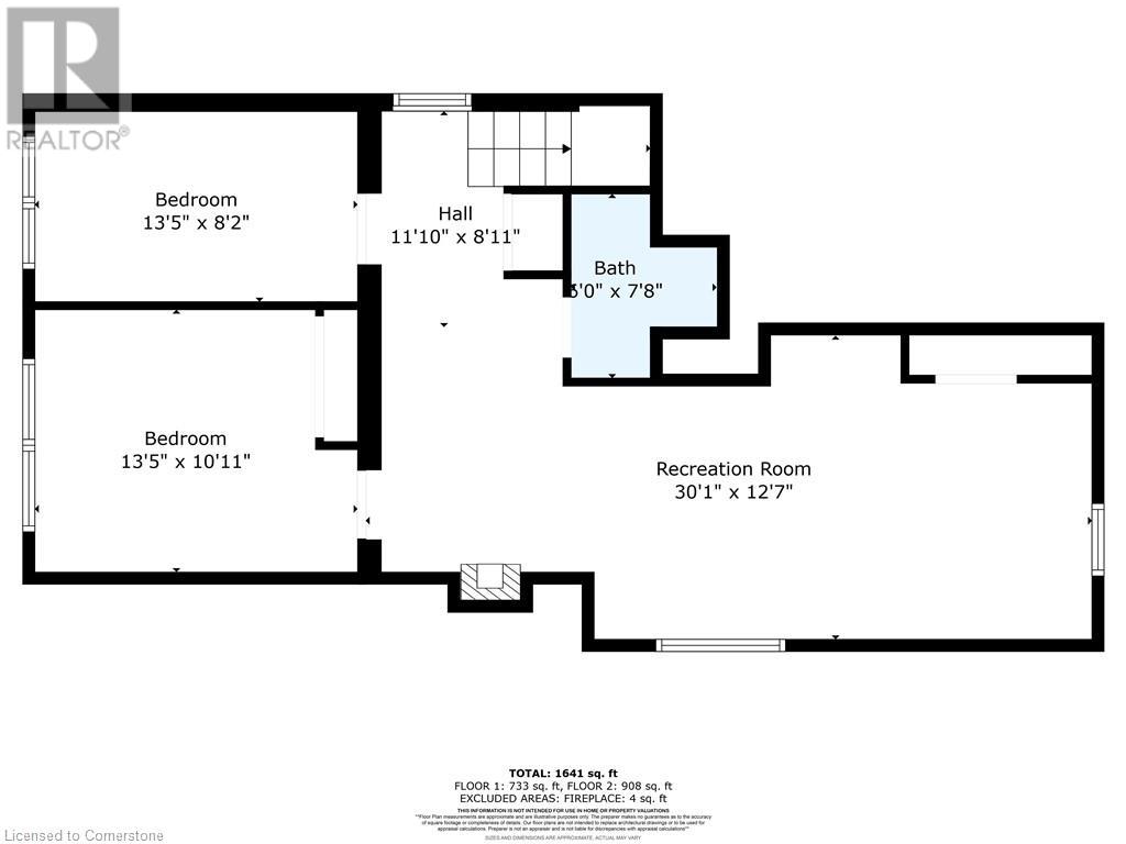 6861 Hagar Avenue, Niagara Falls, Ontario  L2G 5M6 - Photo 48 - 40668607