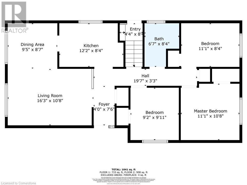 6861 Hagar Avenue, Niagara Falls, Ontario  L2G 5M6 - Photo 49 - 40668607