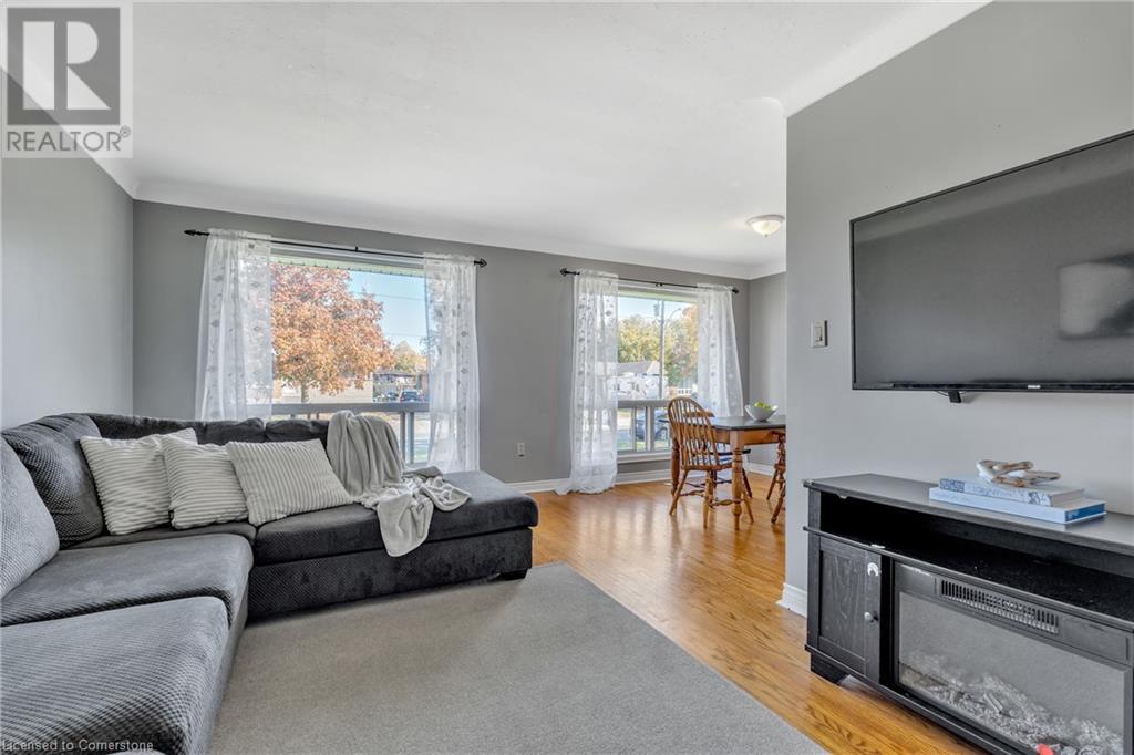 6861 Hagar Avenue, Niagara Falls, Ontario  L2G 5M6 - Photo 7 - 40668607