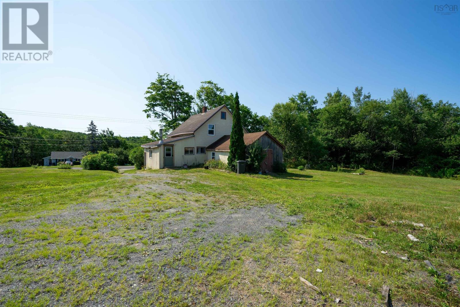 2463 Clementsvale Road, Bear River East, Nova Scotia  B0S 1B0 - Photo 26 - 202417562