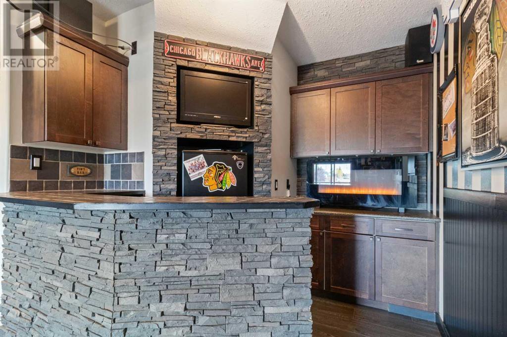 172 Iverson Close, Red Deer, Alberta  T4R 3M8 - Photo 18 - A2172210