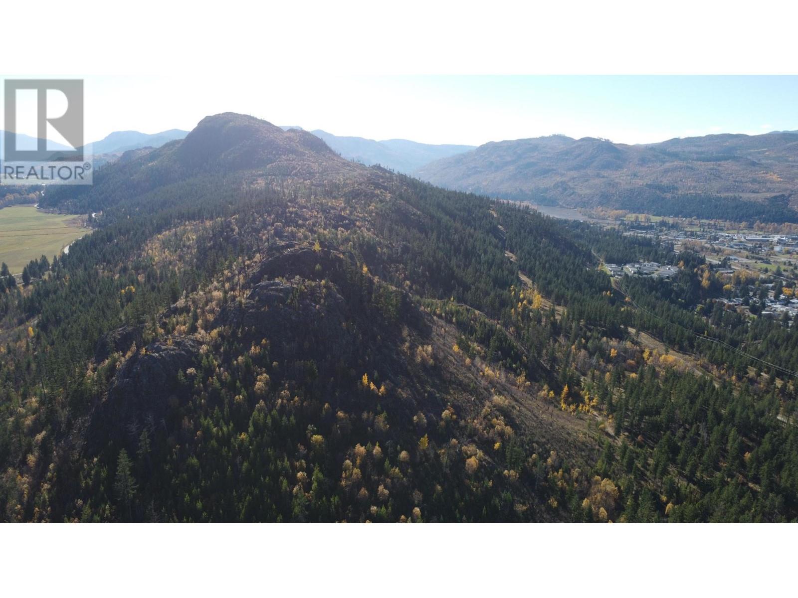 Dl 1570 Dixon Creek Rd, Barriere, British Columbia    - Photo 16 - 181486