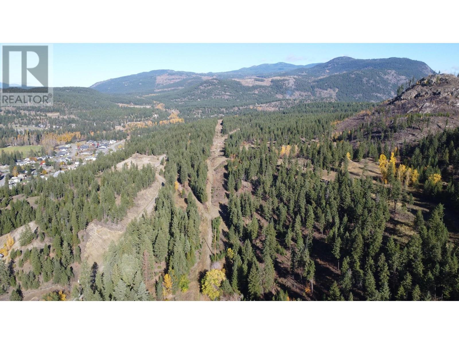 Dl 1570 Dixon Creek Rd, Barriere, British Columbia    - Photo 6 - 181486