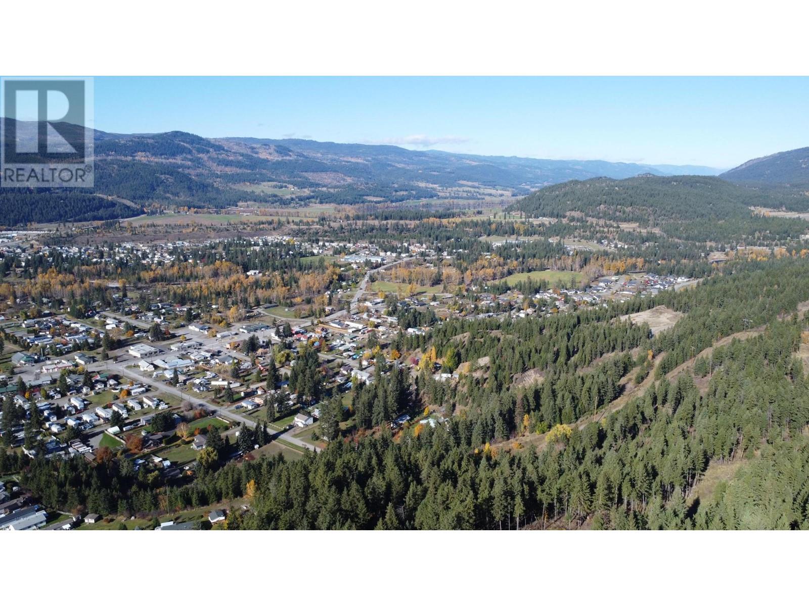 Dl 1570 Dixon Creek Rd, Barriere, British Columbia    - Photo 20 - 181486