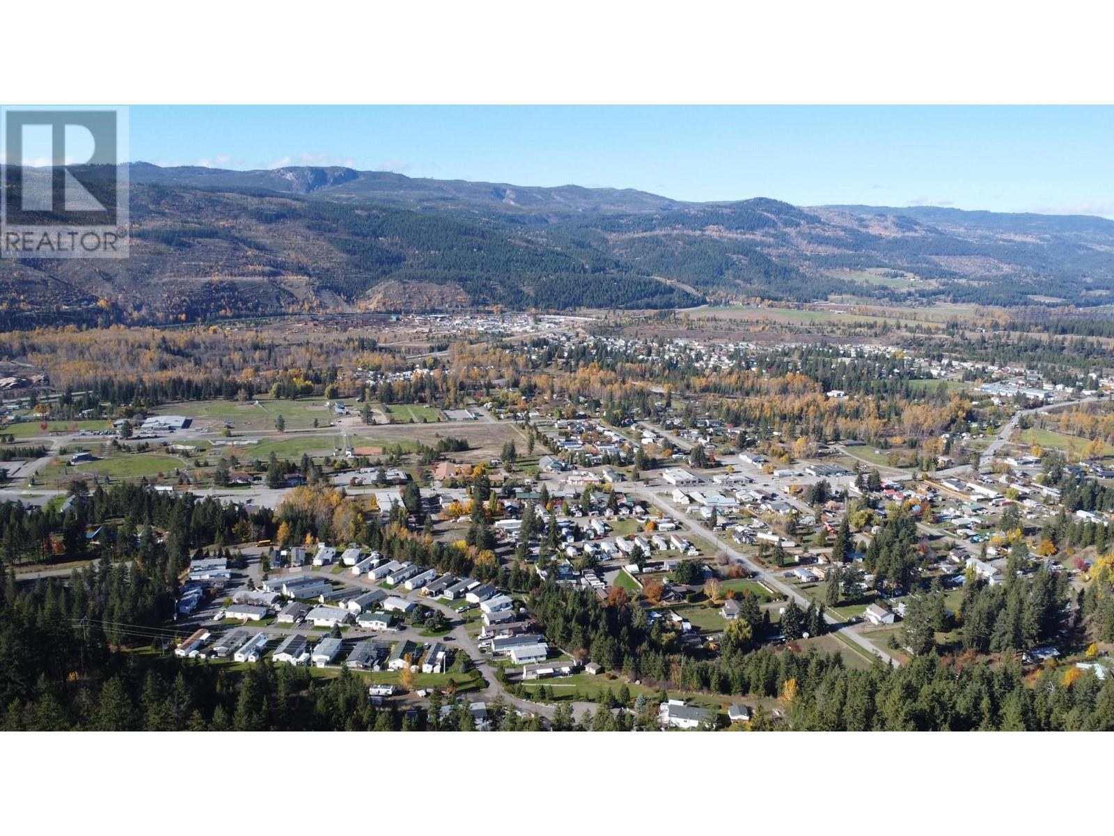 Dl 1570 Dixon Creek Rd, Barriere, British Columbia    - Photo 21 - 181486