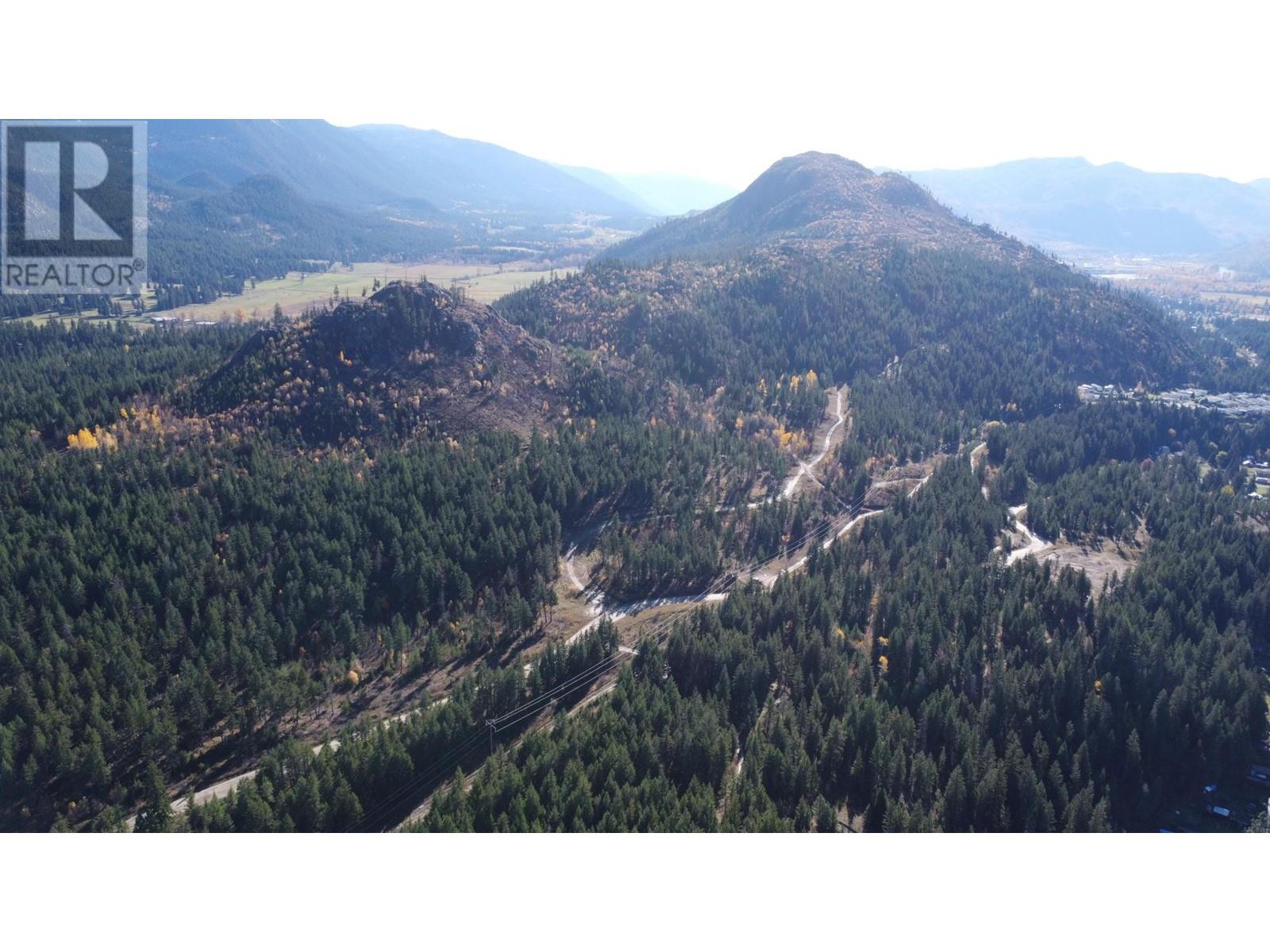 Dl 1570 Dixon Creek Rd, Barriere, British Columbia    - Photo 2 - 181486