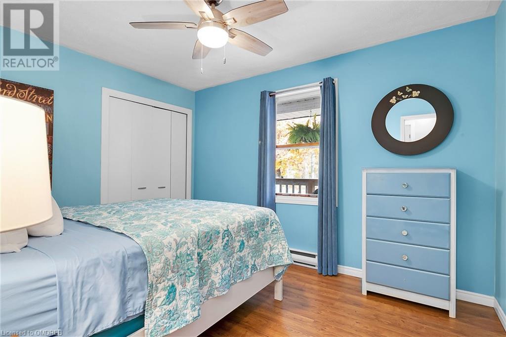 6 Davies Drive, Sauble Beach, Ontario  N0H 2G0 - Photo 17 - 40668508