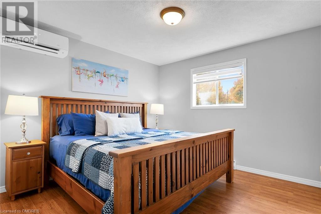 6 Davies Drive, Sauble Beach, Ontario  N0H 2G0 - Photo 19 - 40668508