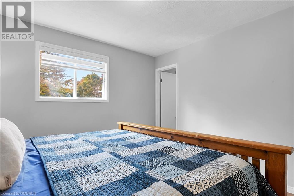 6 Davies Drive, Sauble Beach, Ontario  N0H 2G0 - Photo 20 - 40668508