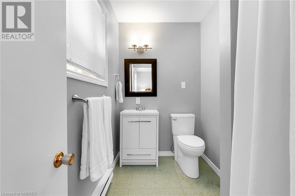 6 Davies Drive, Sauble Beach, Ontario  N0H 2G0 - Photo 21 - 40668508
