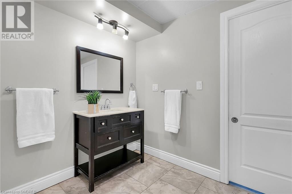 6 Davies Drive, Sauble Beach, Ontario  N0H 2G0 - Photo 32 - 40668508
