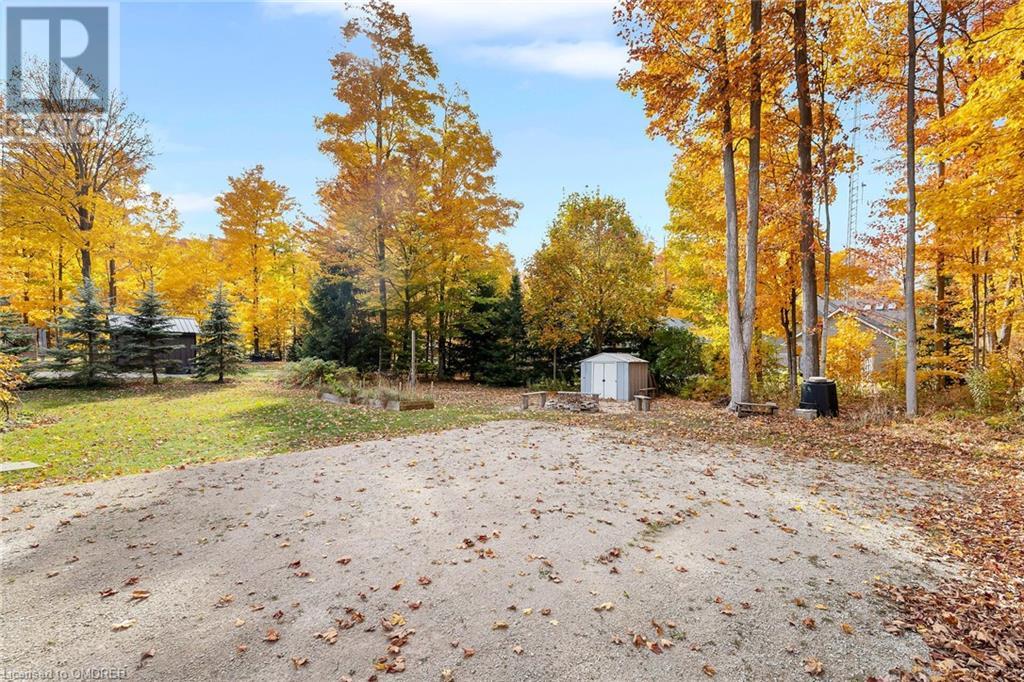 6 Davies Drive, Sauble Beach, Ontario  N0H 2G0 - Photo 40 - 40668508