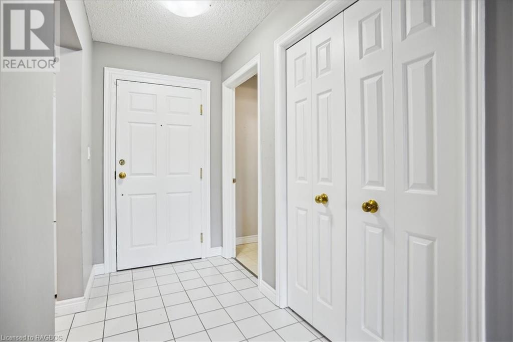 1455 2nd Avenue W Unit# 303, Owen Sound, Ontario  N4K 6V3 - Photo 11 - 40668731