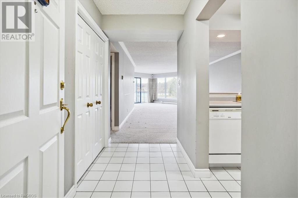 1455 2nd Avenue W Unit# 303, Owen Sound, Ontario  N4K 6V3 - Photo 13 - 40668731