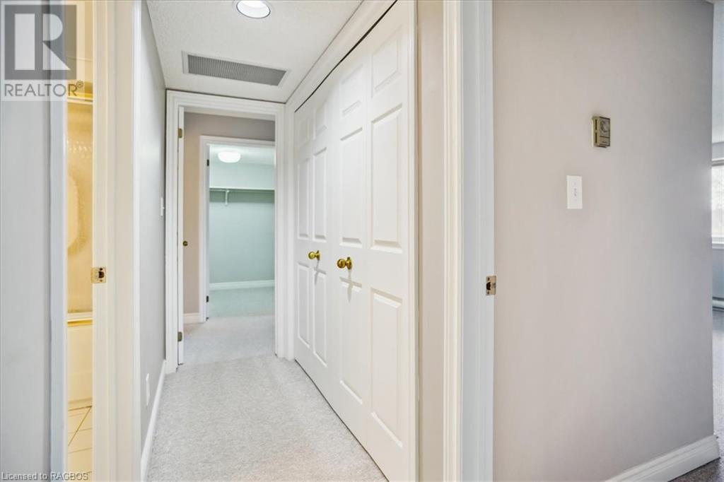 1455 2nd Avenue W Unit# 303, Owen Sound, Ontario  N4K 6V3 - Photo 18 - 40668731