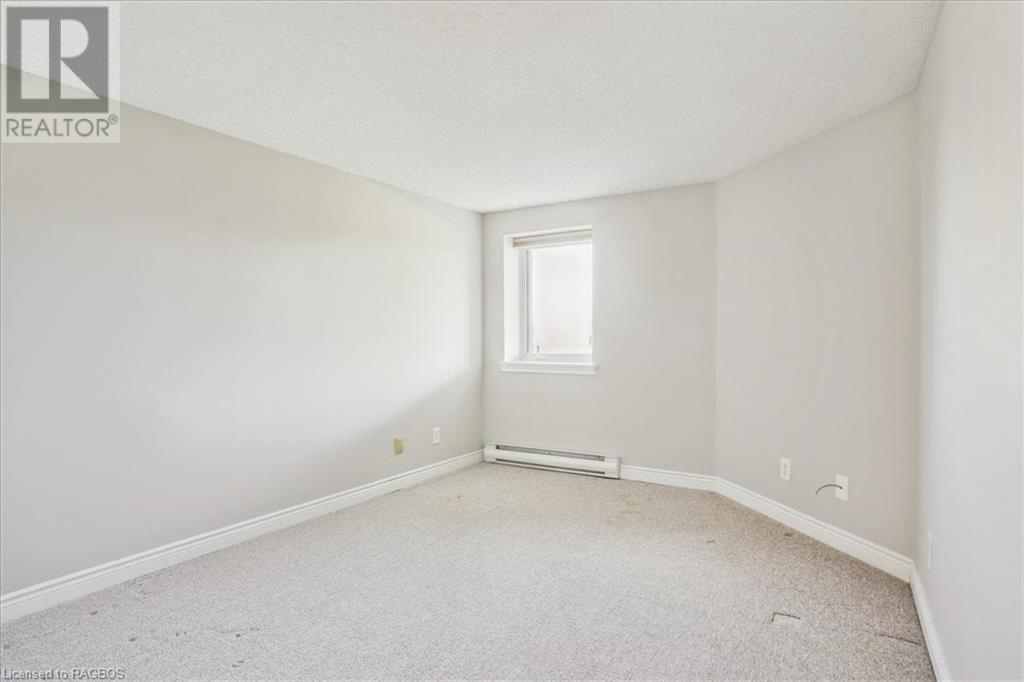 1455 2nd Avenue W Unit# 303, Owen Sound, Ontario  N4K 6V3 - Photo 19 - 40668731