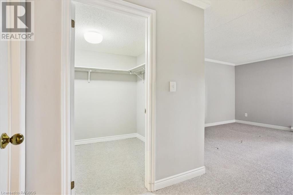 1455 2nd Avenue W Unit# 303, Owen Sound, Ontario  N4K 6V3 - Photo 23 - 40668731