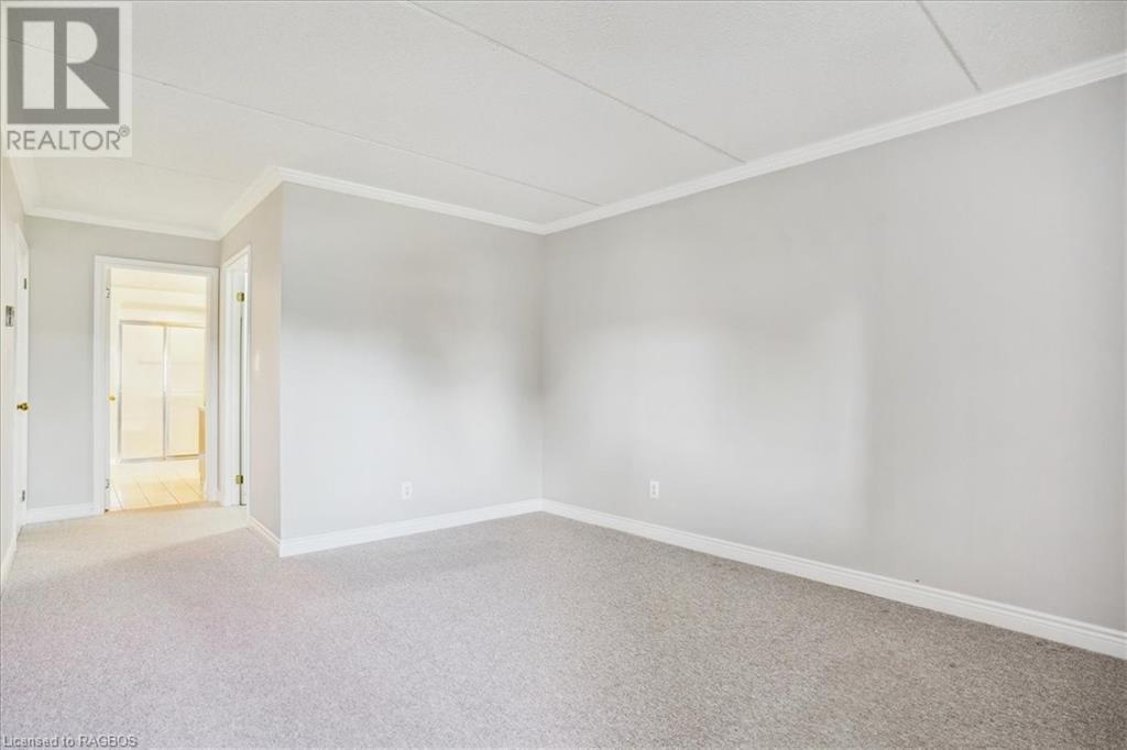1455 2nd Avenue W Unit# 303, Owen Sound, Ontario  N4K 6V3 - Photo 25 - 40668731