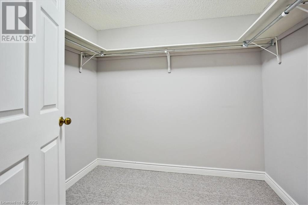 1455 2nd Avenue W Unit# 303, Owen Sound, Ontario  N4K 6V3 - Photo 26 - 40668731