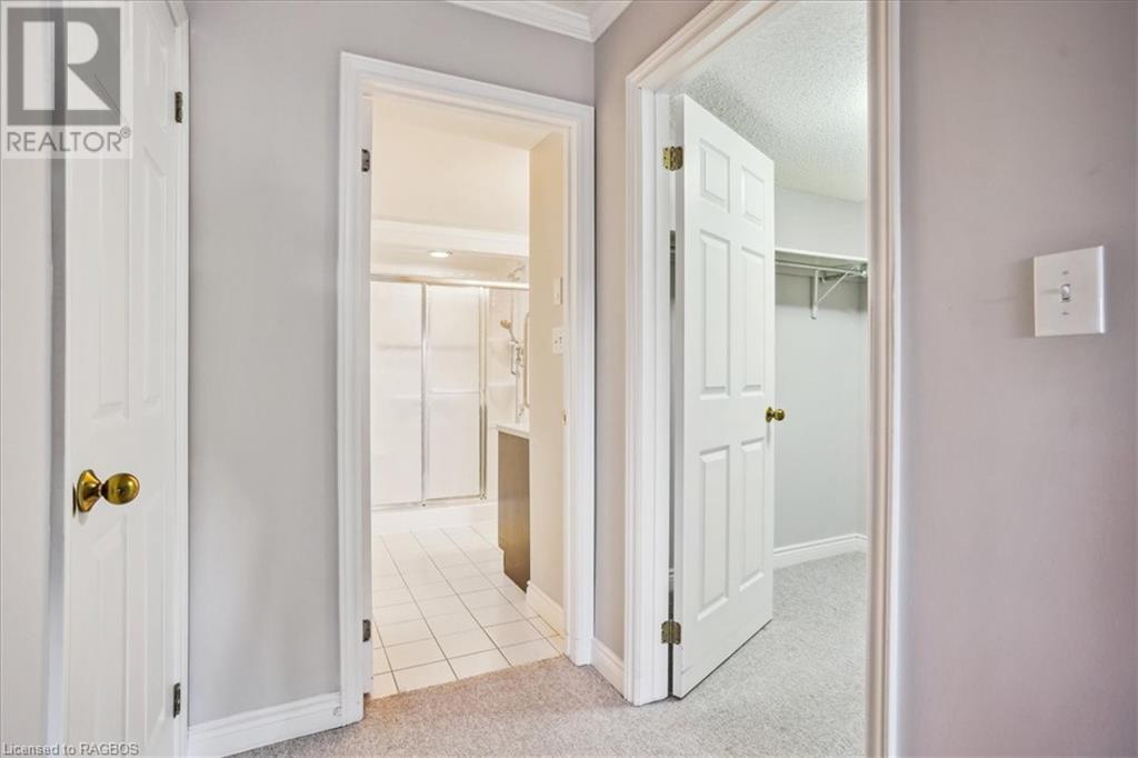 1455 2nd Avenue W Unit# 303, Owen Sound, Ontario  N4K 6V3 - Photo 27 - 40668731