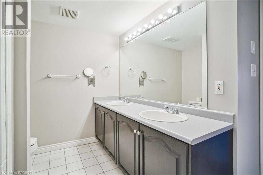 1455 2nd Avenue W Unit# 303, Owen Sound, Ontario  N4K 6V3 - Photo 29 - 40668731