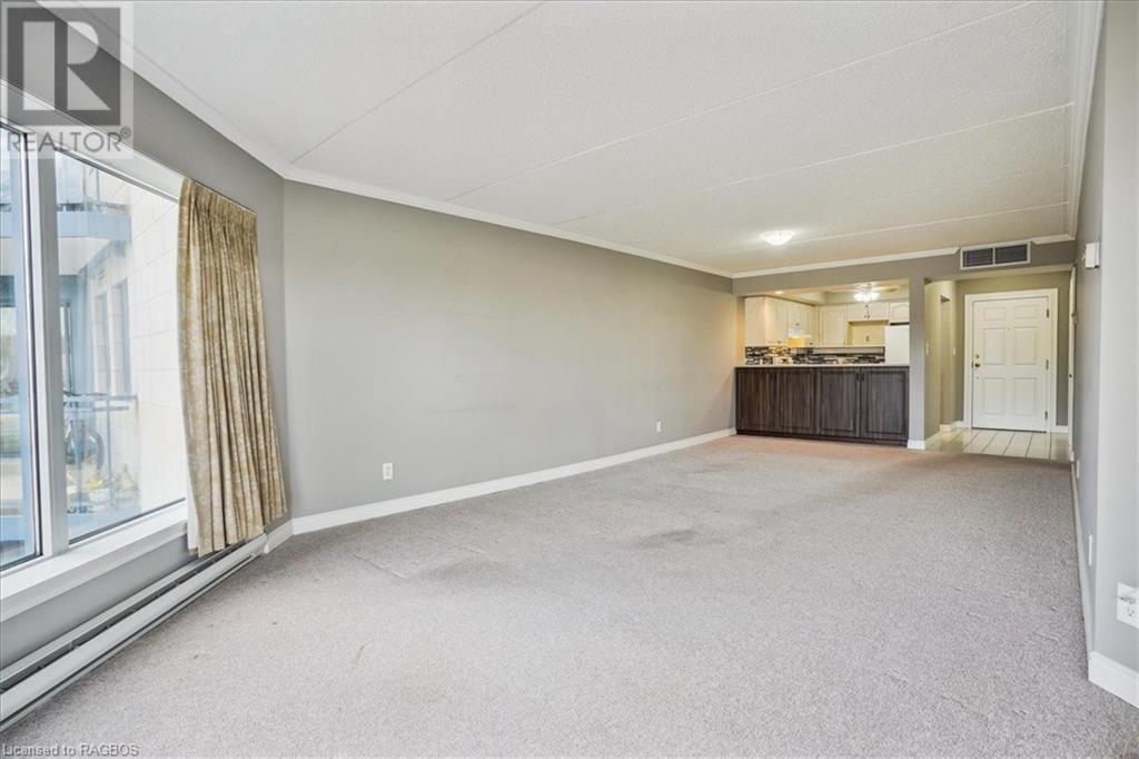 1455 2nd Avenue W Unit# 303, Owen Sound, Ontario  N4K 6V3 - Photo 8 - 40668731