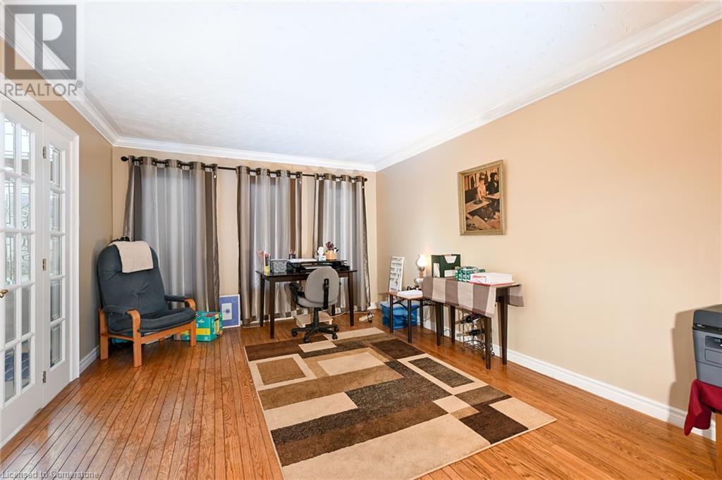 7 Osgoode Court, Hamilton, Ontario  L8W 3C5 - Photo 13 - 40668738