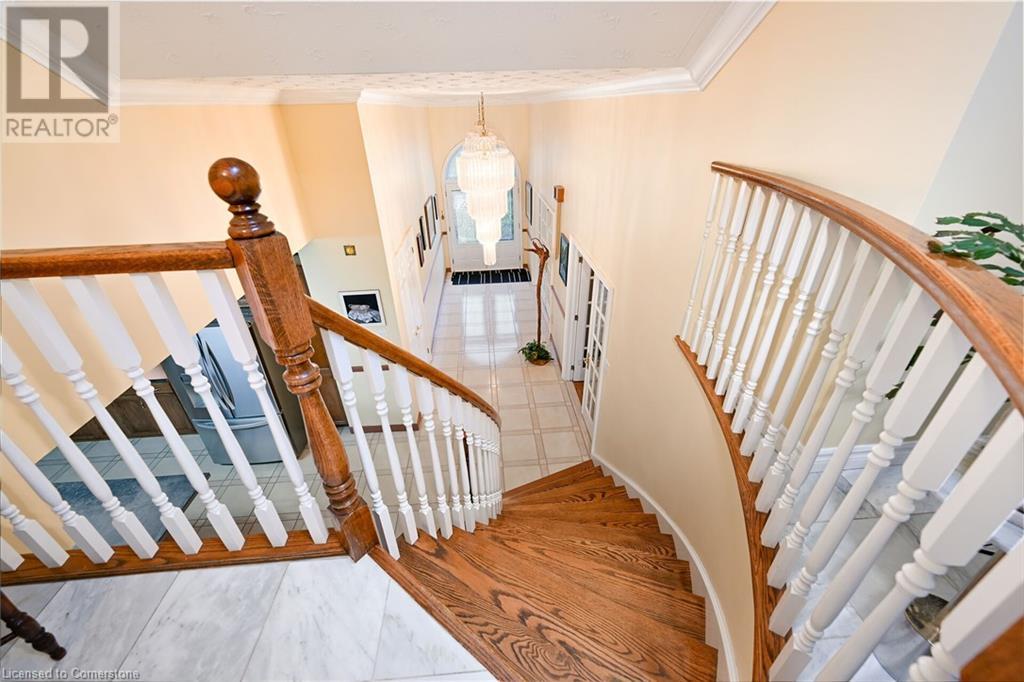 7 Osgoode Court, Hamilton, Ontario  L8W 3C5 - Photo 24 - 40668738