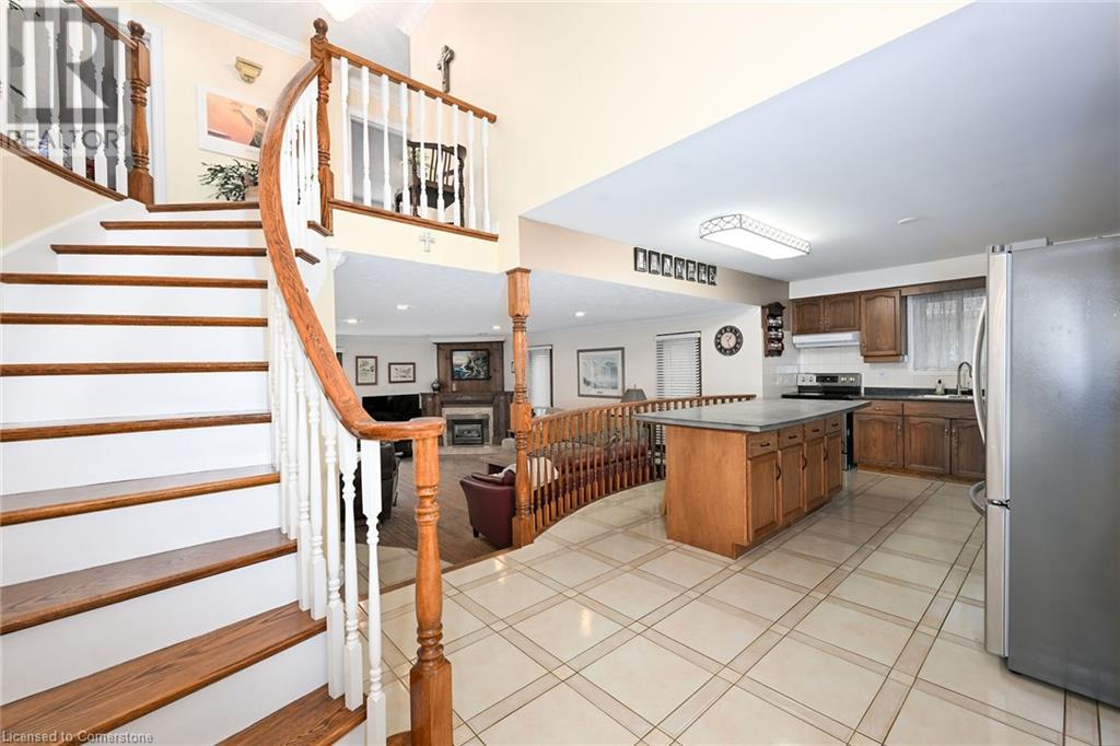 7 Osgoode Court, Hamilton, Ontario  L8W 3C5 - Photo 25 - 40668738