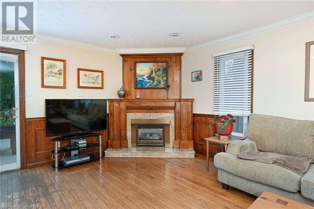 7 Osgoode Court, Hamilton, Ontario  L8W 3C5 - Photo 28 - 40668738