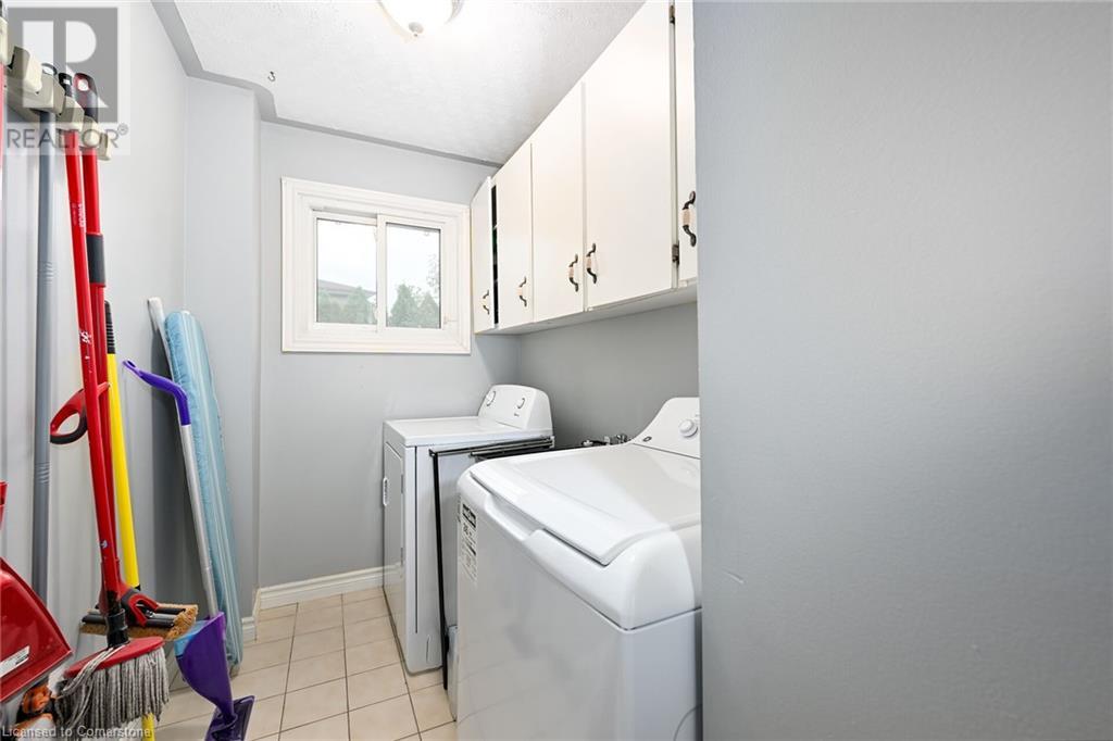 7 Osgoode Court, Hamilton, Ontario  L8W 3C5 - Photo 34 - 40668738