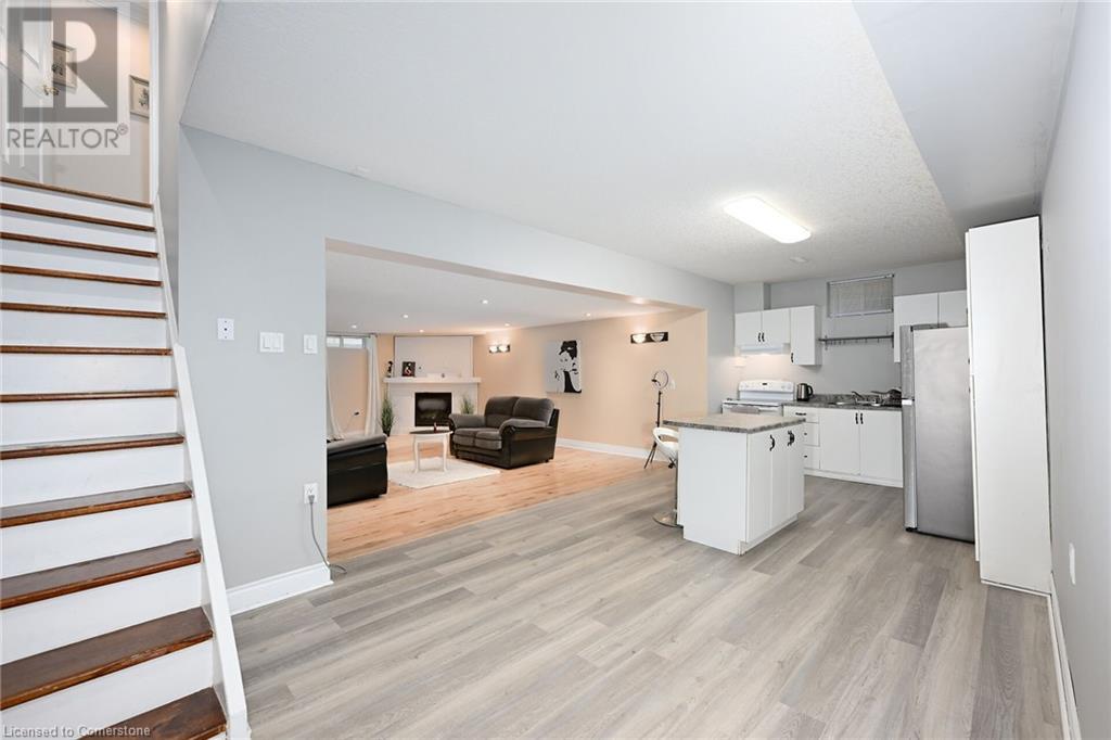 7 Osgoode Court, Hamilton, Ontario  L8W 3C5 - Photo 35 - 40668738