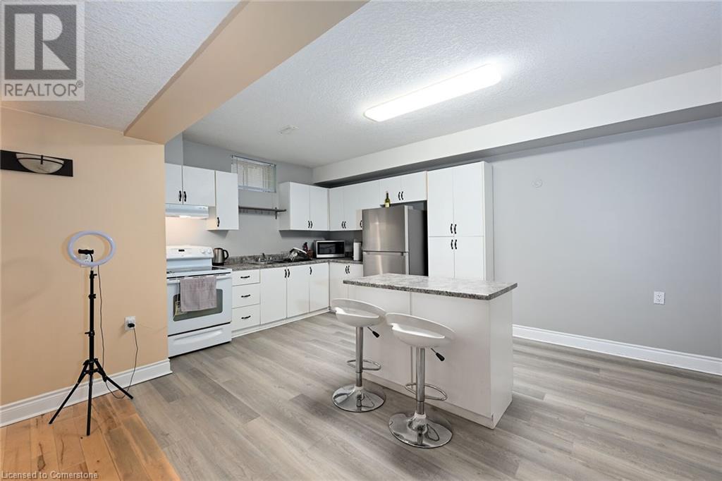 7 Osgoode Court, Hamilton, Ontario  L8W 3C5 - Photo 38 - 40668738