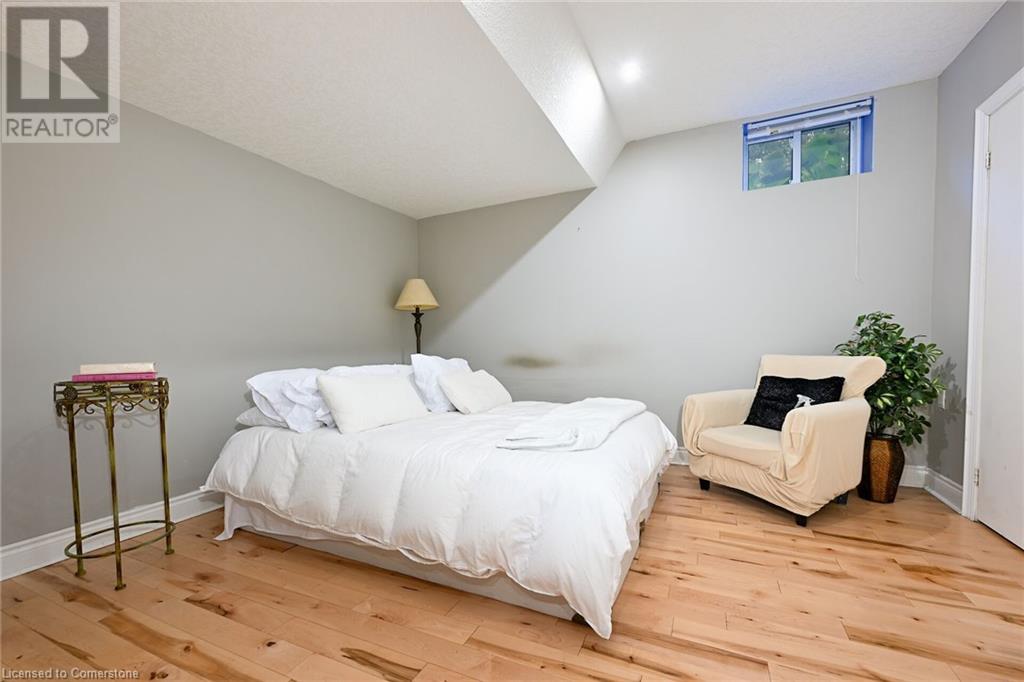 7 Osgoode Court, Hamilton, Ontario  L8W 3C5 - Photo 40 - 40668738