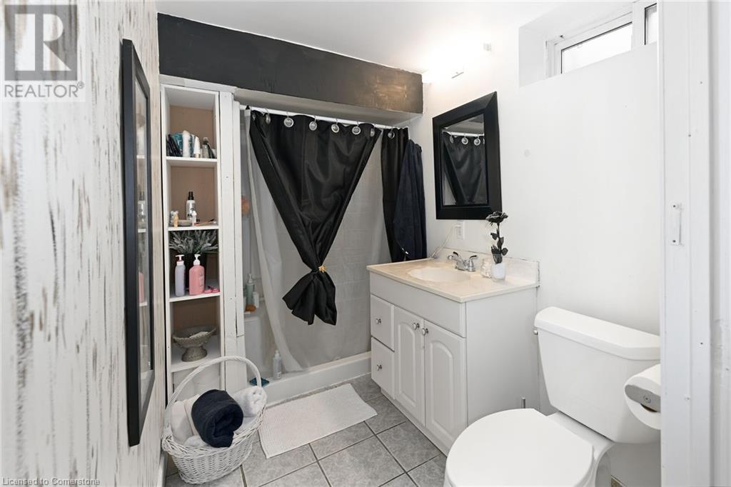 7 Osgoode Court, Hamilton, Ontario  L8W 3C5 - Photo 41 - 40668738