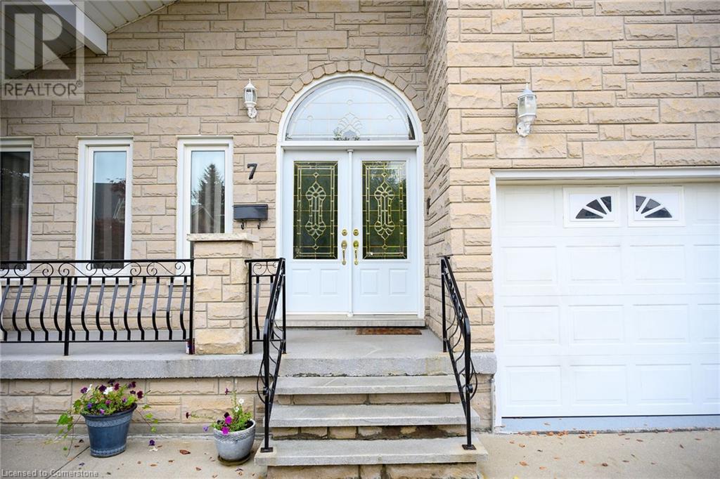 7 Osgoode Court, Hamilton, Ontario  L8W 3C5 - Photo 50 - 40668738