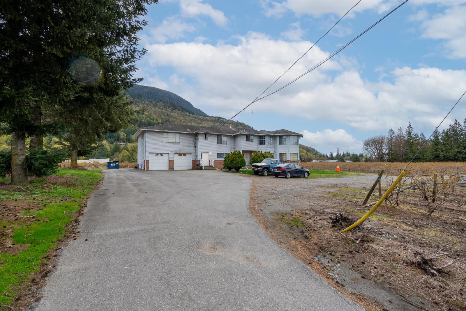 43830 Duncan Road, Yarrow, Chilliwack, British Columbia  V2R 4R2 - Photo 14 - R2938245
