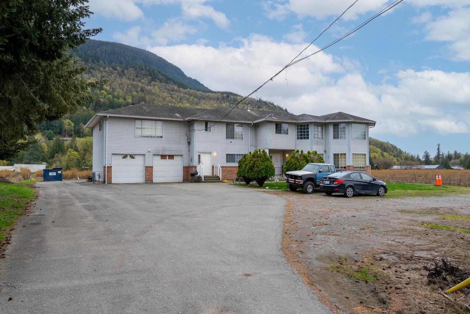 43830 Duncan Road, Yarrow, Chilliwack, British Columbia  V2R 4R2 - Photo 15 - R2938245