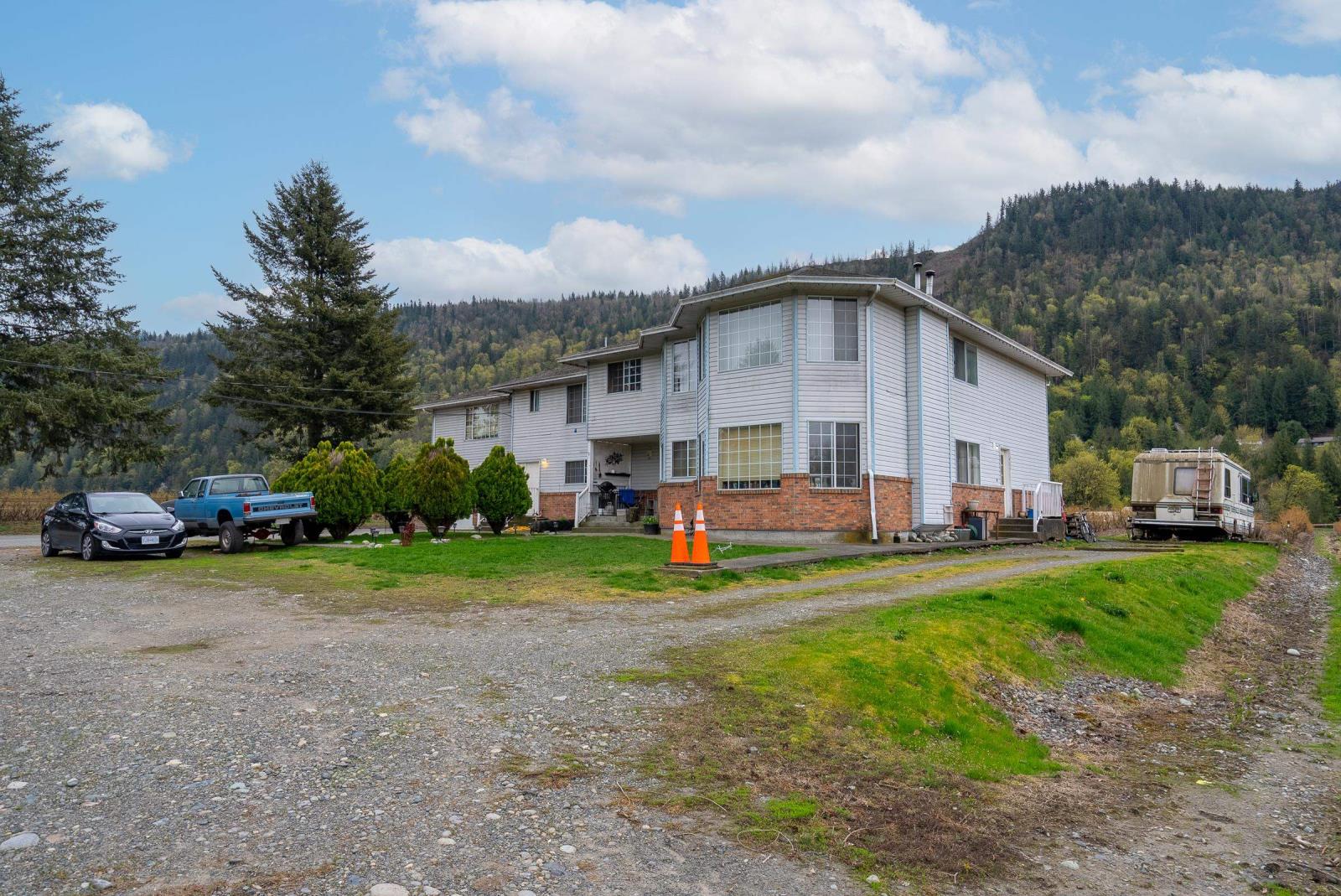 43830 Duncan Road, Yarrow, Chilliwack, British Columbia  V2R 4R2 - Photo 16 - R2938245