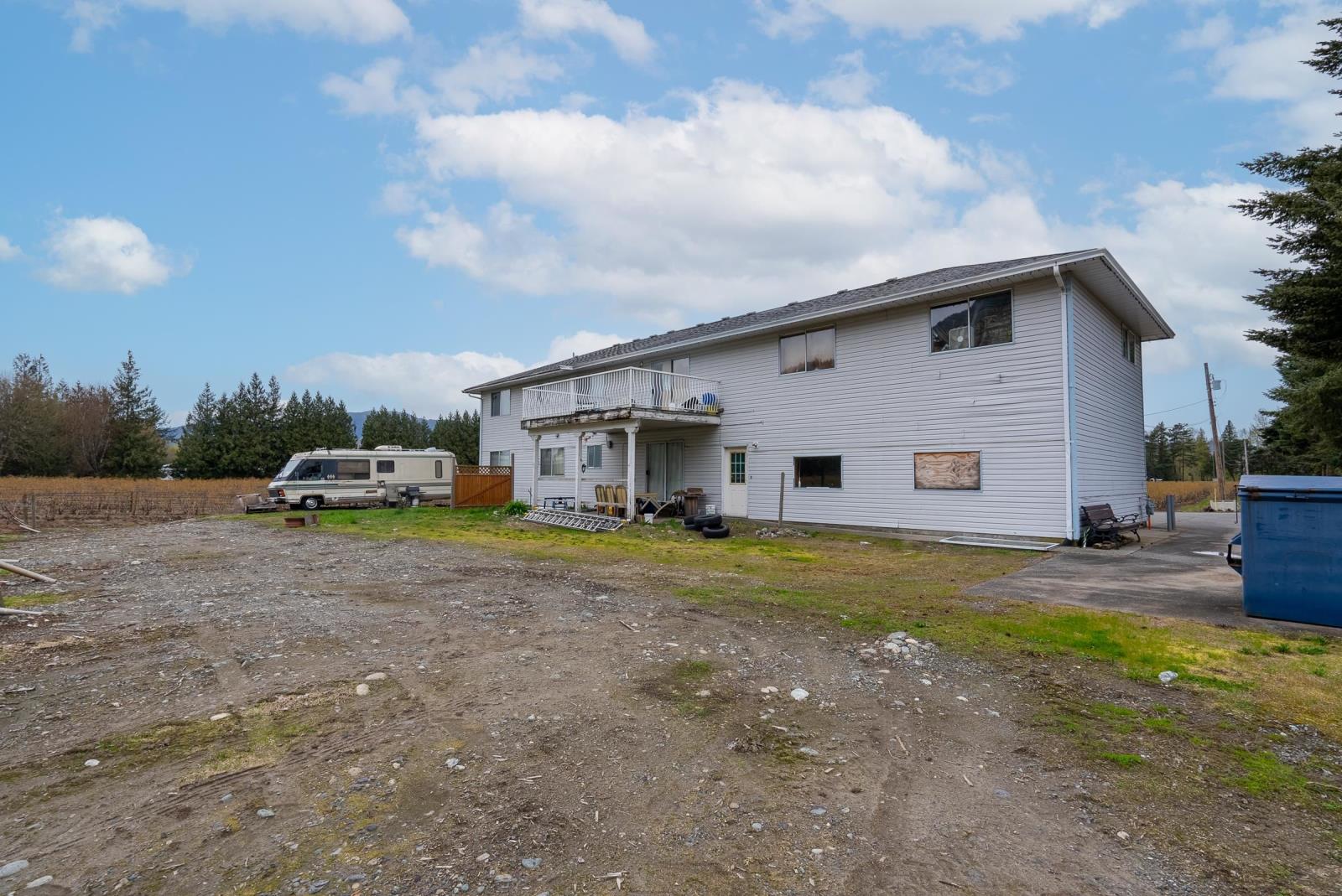 43830 Duncan Road, Yarrow, Chilliwack, British Columbia  V2R 4R2 - Photo 17 - R2938245