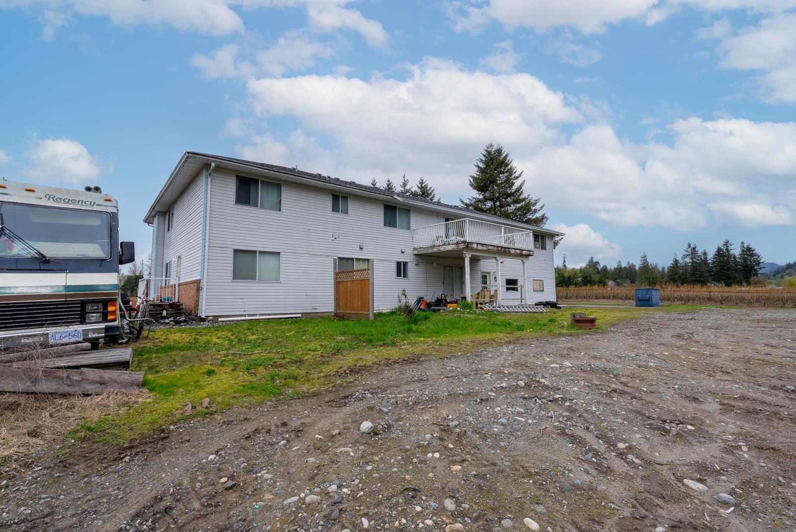 43830 Duncan Road, Yarrow, Chilliwack, British Columbia  V2R 4R2 - Photo 18 - R2938245
