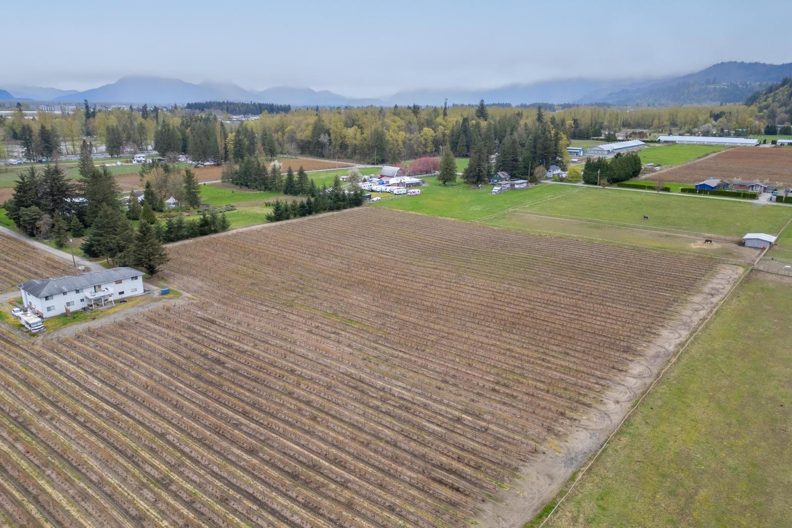 43830 Duncan Road, Yarrow, Chilliwack, British Columbia  V2R 4R2 - Photo 20 - R2938245