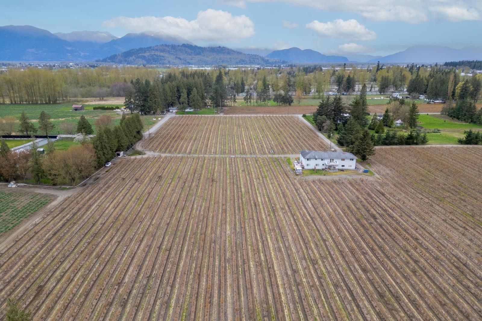 43830 Duncan Road, Yarrow, Chilliwack, British Columbia  V2R 4R2 - Photo 21 - R2938245