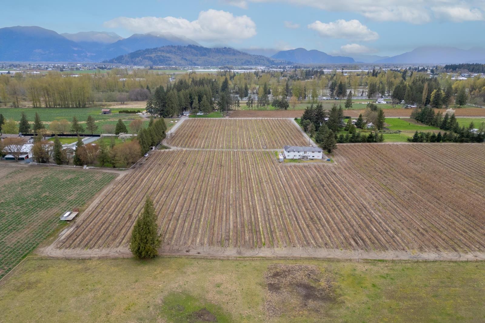 43830 Duncan Road, Yarrow, Chilliwack, British Columbia  V2R 4R2 - Photo 22 - R2938245