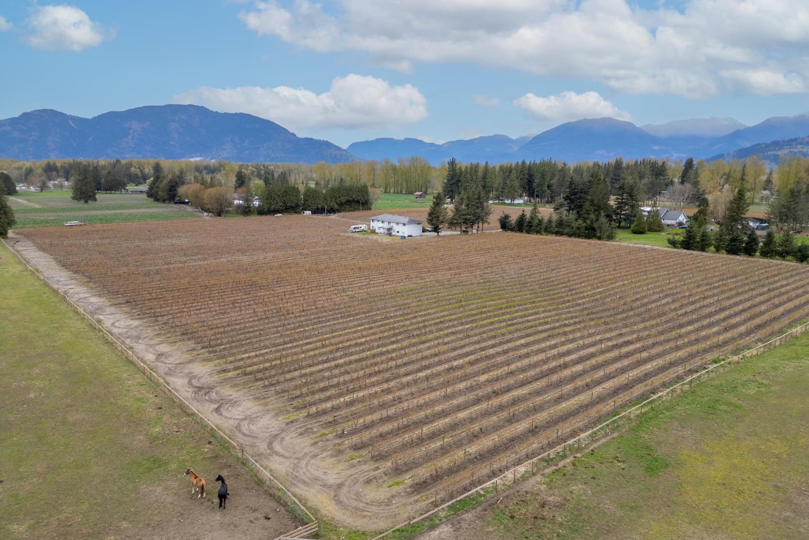 43830 Duncan Road, Yarrow, Chilliwack, British Columbia  V2R 4R2 - Photo 23 - R2938245