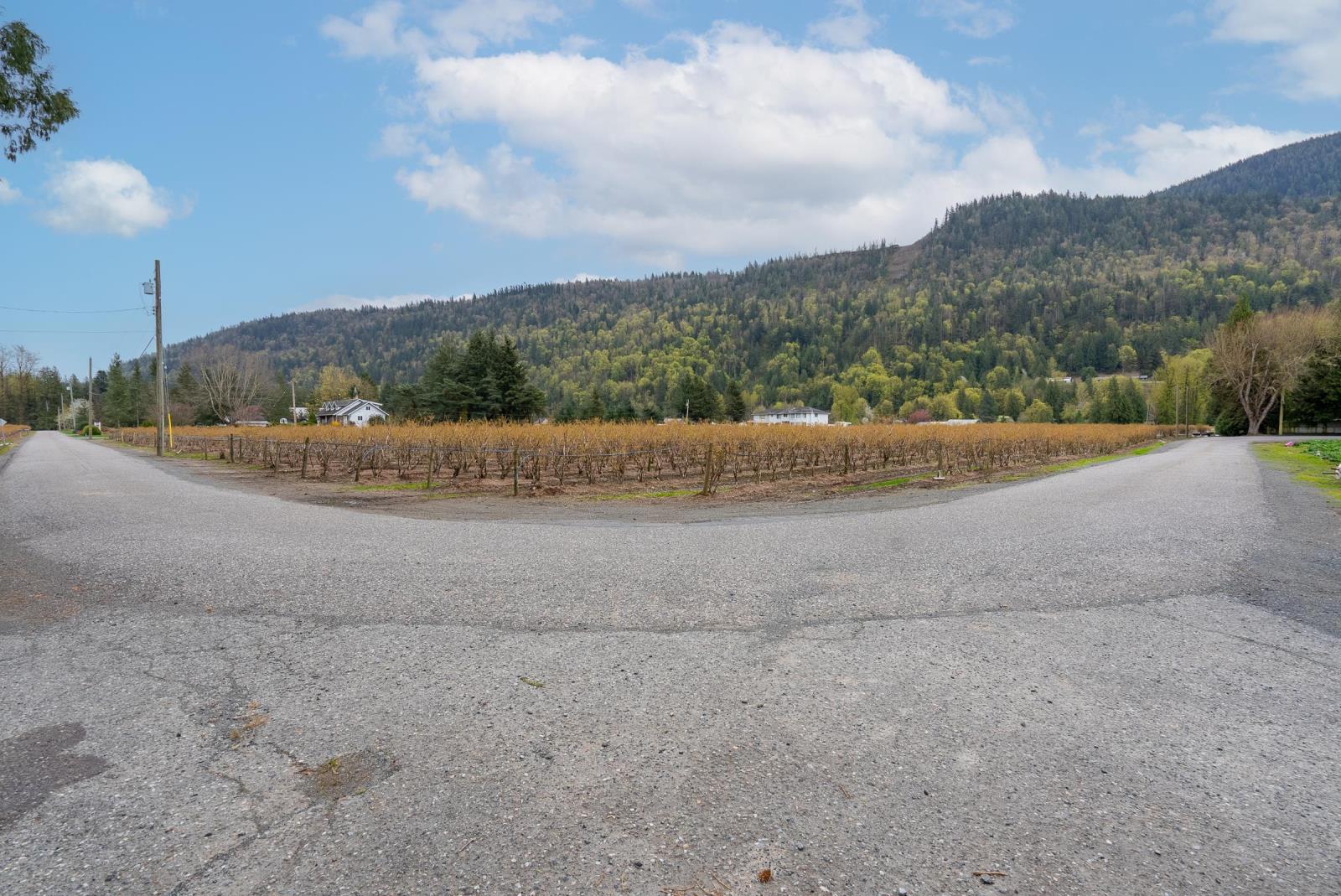 43830 Duncan Road, Yarrow, Chilliwack, British Columbia  V2R 4R2 - Photo 25 - R2938245