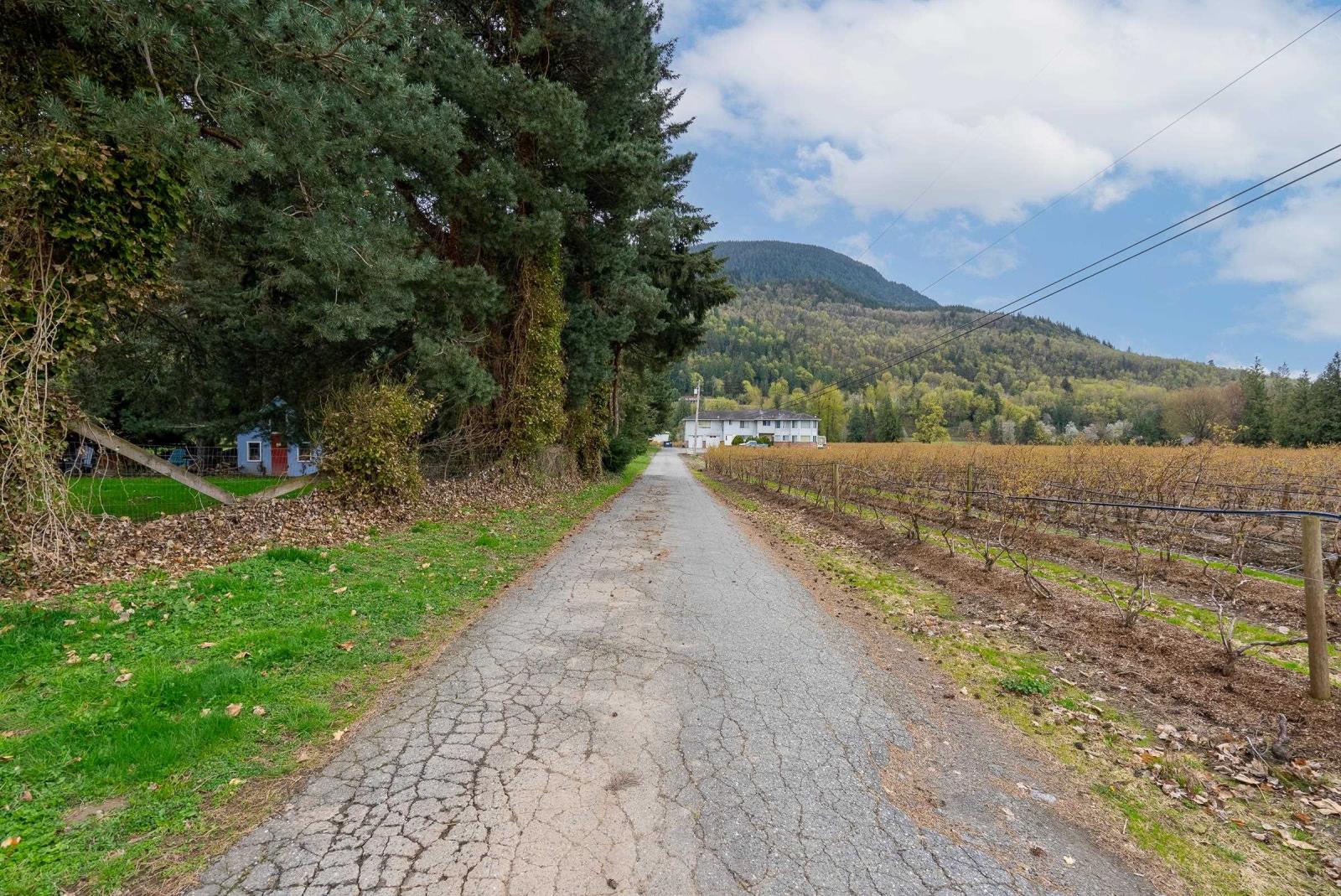 43830 Duncan Road, Yarrow, Chilliwack, British Columbia  V2R 4R2 - Photo 28 - R2938245